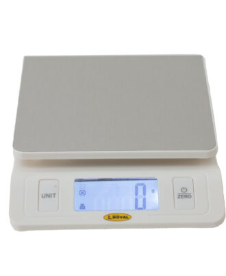 Báscula digital de cocina EK3260H