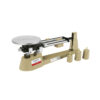 Báscula mecánica de triple brazo de laboratorio MB2610 - Imagen 4