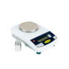 Báscula de precisión NBE-N 300g/0.01g