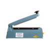 Selladora PS-200 TN plástico BS