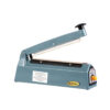 Selladora PS-200 TN plástico BS - Imagen 3