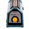 Selladora PS-200 TN plástico BS - Imagen 2