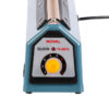 Selladora  PS-300 TN plástico ABS - Imagen 2