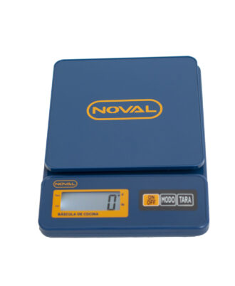 Báscula digital de cocina THI-B