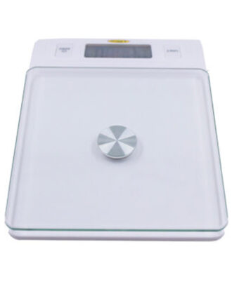 Báscula digital de cocina EK5460H