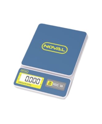 Báscula digital de cocina THI-A