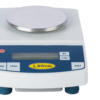 Báscula de precisión NBE-N 300g/0.01g - Imagen 2