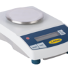 Báscula de precisión NBE-N 300g/0.01g - Imagen 3