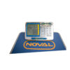 Plataforma inalambrica industrial PW-200 - Imagen 3