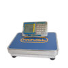 Plataforma inalambrica industrial PW-200