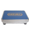 Plataforma inalambrica industrial PW-200 - Imagen 2
