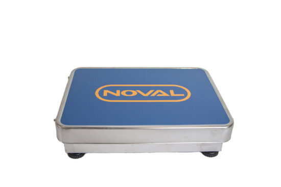 Plataforma inalambrica industrial PW-200 - Imagen 2