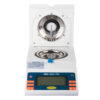 Determinadora de Humedad MB-1203TN - Imagen 4