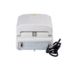 Determinadora de Humedad MB-1203TN - Imagen 3