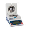 Determinadora de Humedad MB-1203TN - Imagen 2