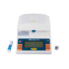 Determinadora de Humedad MB-1203TN