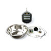 Bascula Colgante de 40 kg. / 2gr. - Imagen 2