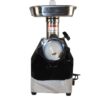 Kit Molino De Carne 22"  Y Báscula Ne-40 Inoxidable - Imagen 6