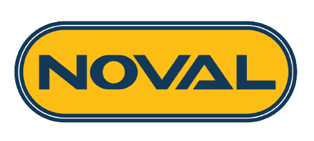 Noval 