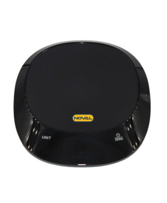 Báscula digital de cocina EK2240