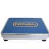 Plataforma inalambrica industrial PW-300 - Imagen 4