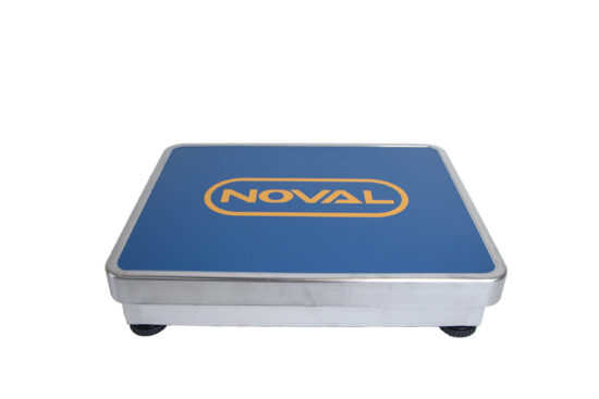 Plataforma inalambrica industrial PW-300 - Imagen 4