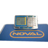 Plataforma inalambrica industrial PW-300 - Imagen 2