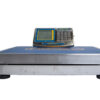 Plataforma inalambrica industrial PW-300