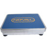 Plataforma inalambrica industrial PW-300 - Imagen 3