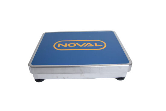 Plataforma inalambrica industrial PW-300 - Imagen 3