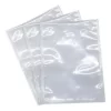 Bolsa para alto vacio de 10 ancho x 15 de largo