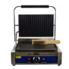 Parrilla de contacto Grill y Plancha - Imagen 19