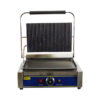 Parrilla de contacto Grill y Plancha - Imagen 18