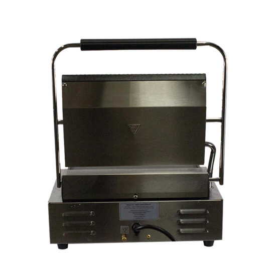 Parrilla de contacto Grill y Plancha - Imagen 15