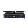 Parrilla de contacto Grill y Plancha - Imagen 10