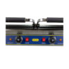 Parrilla de contacto Grill y Plancha - Imagen 14