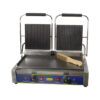 Parrilla de contacto Grill y Plancha - Imagen 11