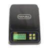 Bascula digital de 5kg