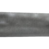 Rampa de Acero al Carbon para plataformas de 1m, 1.2m, 1.5m. - Imagen 3