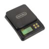 Bascula digital de 5kg - Imagen 6