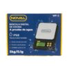 Bascula digital de 5kg - Imagen 4