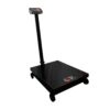 Báscula digital de plataforma CR-500 - Imagen 3