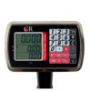 Báscula digital de plataforma CR-300 - Imagen 5
