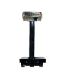 Báscula digital de plataforma CR-300 - Imagen 3