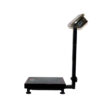 Báscula digital de plataforma CR-300 - Imagen 2