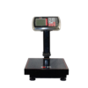 Báscula digital de plataforma CR-80