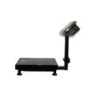 Báscula digital de plataforma CR-80 - Imagen 7