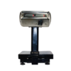 Báscula digital de plataforma CR-80 - Imagen 6