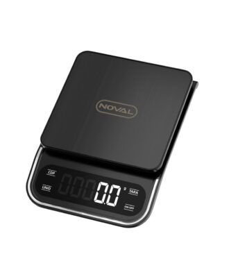 Báscula digital de cocina NP-X1