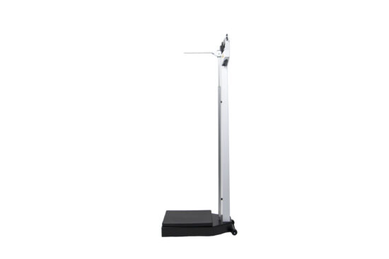 Báscula Medica MED-200M - Imagen 2
